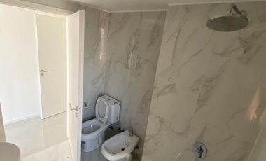Departamento en Alquiler, con Cochera, en Torre Plaza Brickell - Tigre - GBA Norte