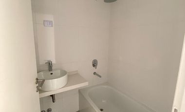 Departamento en Alquiler, con Cochera, en Torre Plaza Brickell - Tigre - GBA Norte