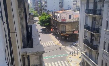 Hermoso 3 amb.  todo Reciclado OPORTUNIDAD TOTAL