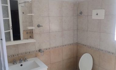 Hermoso 3 amb.  todo Reciclado OPORTUNIDAD TOTAL