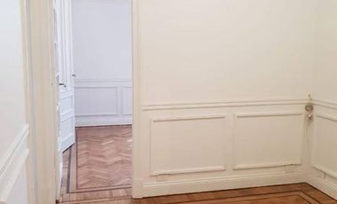 Hermoso 3 amb.  todo Reciclado OPORTUNIDAD TOTAL