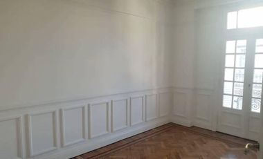 Hermoso 3 amb.  todo Reciclado OPORTUNIDAD TOTAL