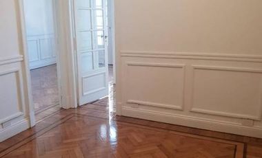 Hermoso 3 amb.  todo Reciclado OPORTUNIDAD TOTAL