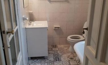 Hermoso 3 amb.  todo Reciclado OPORTUNIDAD TOTAL