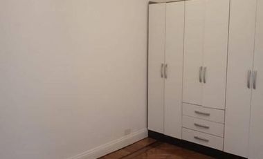 Hermoso 3 amb.  todo Reciclado OPORTUNIDAD TOTAL