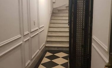 Hermoso 3 amb.  todo Reciclado OPORTUNIDAD TOTAL