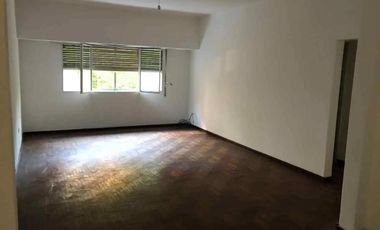 Nueva Córdoba Departamento en  Alquiler