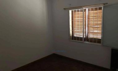 Nueva Córdoba Departamento en  Alquiler