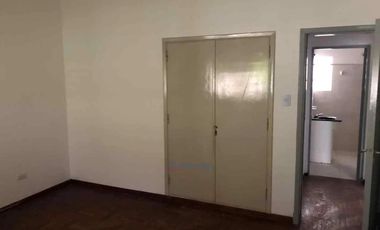 Nueva Córdoba Departamento en  Alquiler