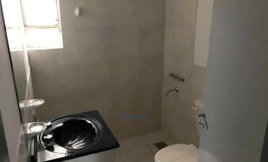 Nueva Córdoba Departamento en  Alquiler