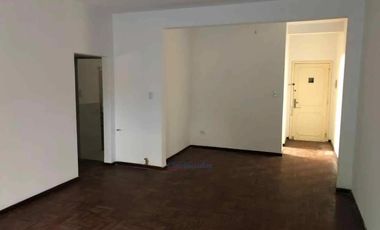 Nueva Córdoba Departamento en  Alquiler