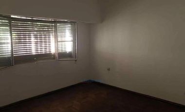Nueva Córdoba Departamento en  Alquiler
