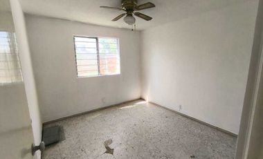 Casa para Oficinas en Renta Pinar de la Calma, Zapopan, Jalisco