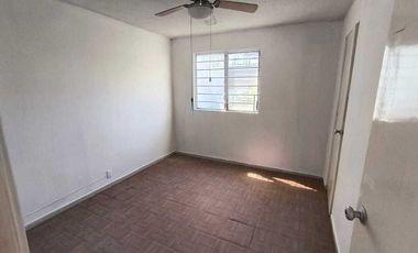 Casa para Oficinas en Renta Pinar de la Calma, Zapopan, Jalisco
