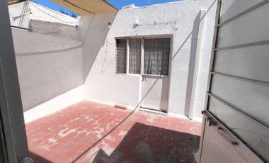 Casa para Oficinas en Renta Pinar de la Calma, Zapopan, Jalisco