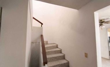 Casa para Oficinas en Renta Pinar de la Calma, Zapopan, Jalisco