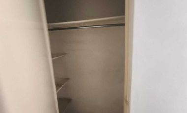 Casa para Oficinas en Renta Pinar de la Calma, Zapopan, Jalisco