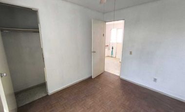Casa para Oficinas en Renta Pinar de la Calma, Zapopan, Jalisco