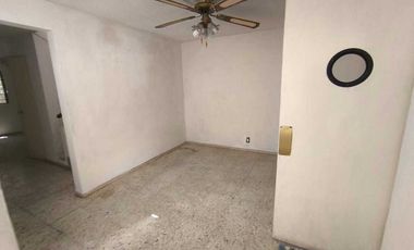 Casa para Oficinas en Renta Pinar de la Calma, Zapopan, Jalisco