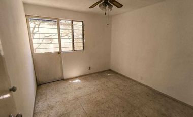 Casa para Oficinas en Renta Pinar de la Calma, Zapopan, Jalisco