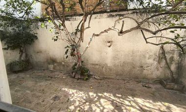 Casa para Oficinas en Renta Pinar de la Calma, Zapopan, Jalisco