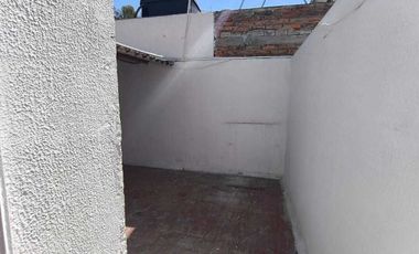 Casa para Oficinas en Renta Pinar de la Calma, Zapopan, Jalisco