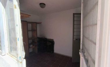 Casa para Oficinas en Renta Pinar de la Calma, Zapopan, Jalisco