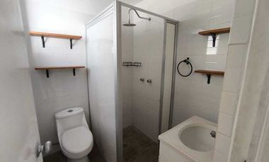 Casa para Oficinas en Renta Pinar de la Calma, Zapopan, Jalisco