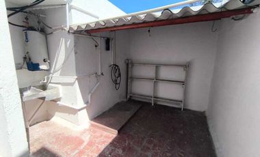 Casa para Oficinas en Renta Pinar de la Calma, Zapopan, Jalisco