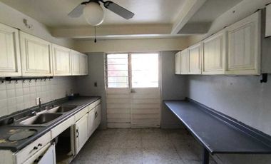 Casa para Oficinas en Renta Pinar de la Calma, Zapopan, Jalisco