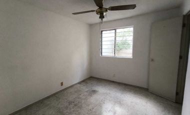 Casa para Oficinas en Renta Pinar de la Calma, Zapopan, Jalisco