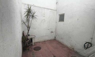 Casa para Oficinas en Renta Pinar de la Calma, Zapopan, Jalisco