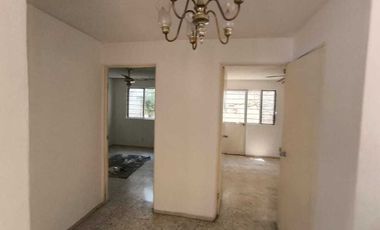 Casa para Oficinas en Renta Pinar de la Calma, Zapopan, Jalisco