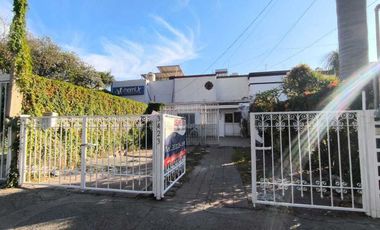 Casa para Oficinas en Renta Pinar de la Calma, Zapopan, Jalisco