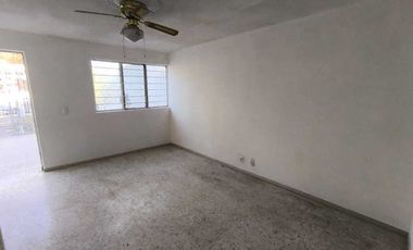 Casa para Oficinas en Renta Pinar de la Calma, Zapopan, Jalisco