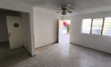 Casa para Oficinas en Renta Pinar de la Calma, Zapopan, Jalisco