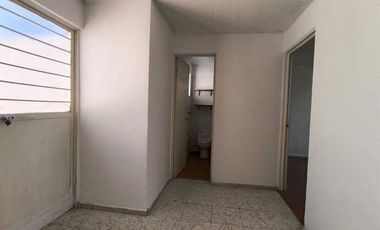 Casa para Oficinas en Renta Pinar de la Calma, Zapopan, Jalisco
