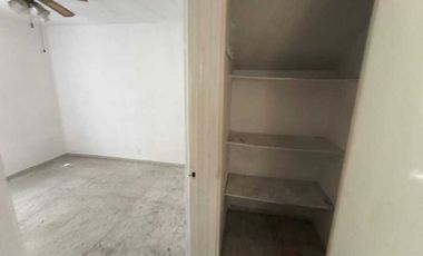 Casa para Oficinas en Renta Pinar de la Calma, Zapopan, Jalisco