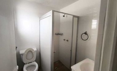 Casa para Oficinas en Renta Pinar de la Calma, Zapopan, Jalisco