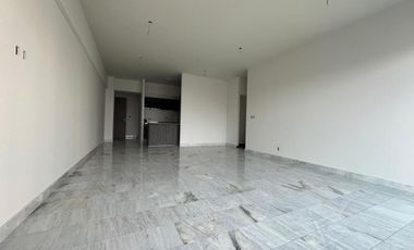 Departamento en Venta en Interlomas Forus con Terraza