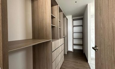 Departamento en Venta en Interlomas Forus con Terraza