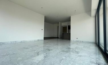Departamento en Venta en Interlomas Forus con Terraza