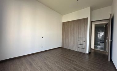 Departamento en Venta en Interlomas Forus con Terraza