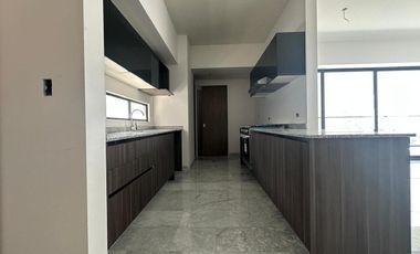 Departamento en Venta en Interlomas Forus con Terraza