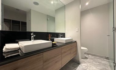 Departamento en Venta en Interlomas Forus con Terraza