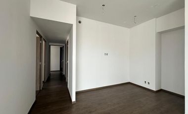 Departamento en Venta en Interlomas Forus con Terraza