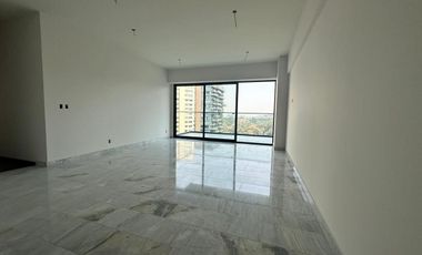 Departamento en Venta en Interlomas Forus con Terraza