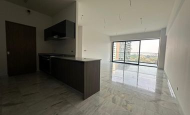 Departamento en Venta en Interlomas Forus con Terraza