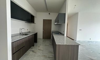Departamento en Venta en Interlomas Forus con Terraza