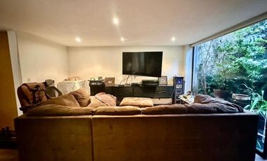 Renta Casa en Condominio en Paseo de La Herradura